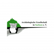 Referenzen KERNgeschehen - Agentur für Marketing und Gestaltung: Print, Web & Seo - Website: Archäologische Gesellschaft in Sachsen