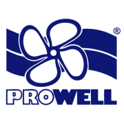 Referenzen von KERNgeschehen: Prowell Bremen, Website und Websitebetreuung