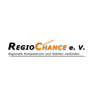 Website & Websitepflege für das Unternehmernetzwerk RegioChance